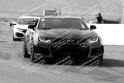 media/Dec-03-2023-Speed Ventures (Sun) [[63e011f1de]]/1-Pre Grid-Track Entry/